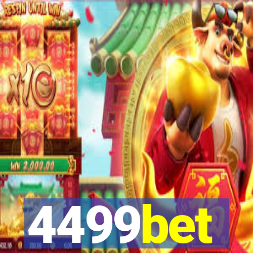 4499bet