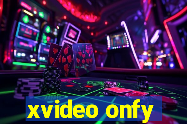 xvideo onfy