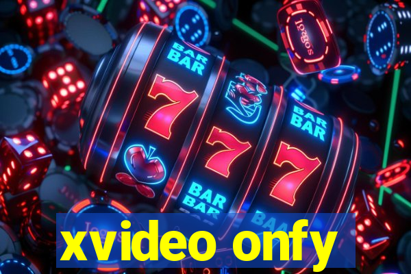 xvideo onfy
