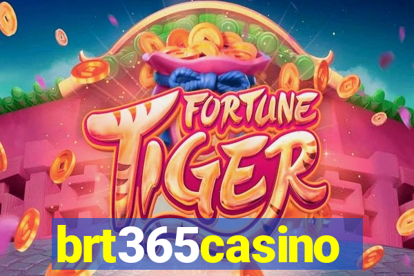 brt365casino