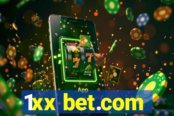 1xx bet.com