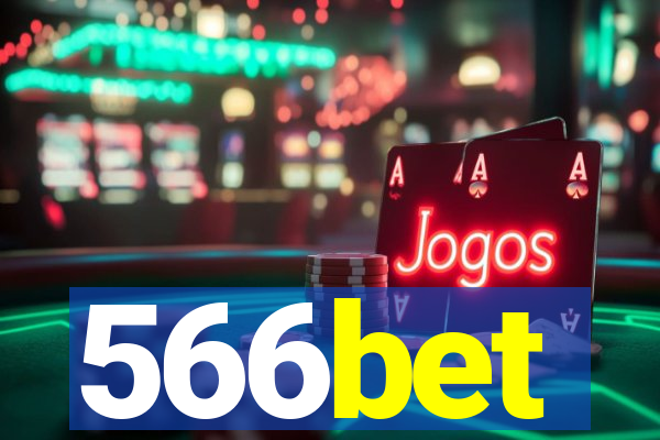 566bet