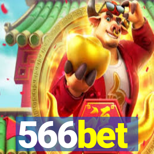 566bet