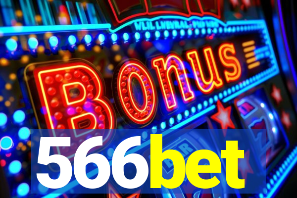 566bet