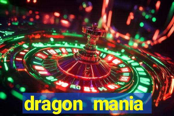 dragon mania legends treasure hunt amulet locations 2024