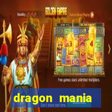 dragon mania legends treasure hunt amulet locations 2024
