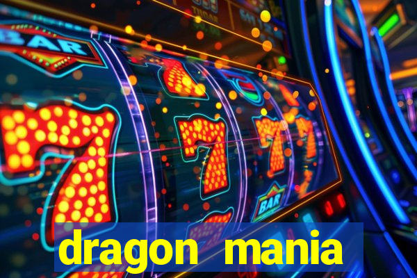 dragon mania legends treasure hunt amulet locations 2024