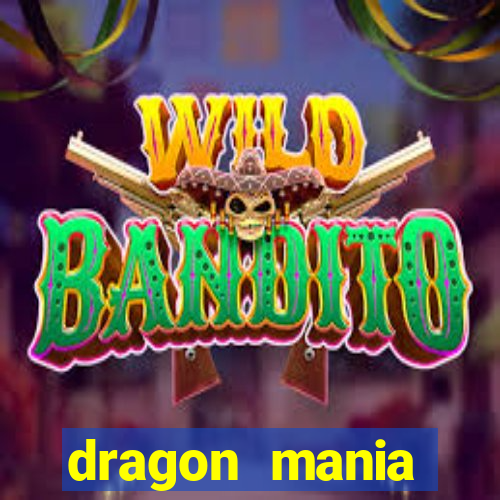 dragon mania legends treasure hunt amulet locations 2024