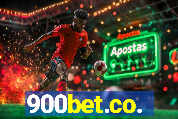 900bet.co.