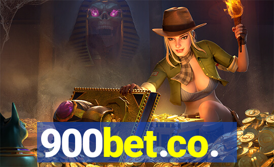 900bet.co.