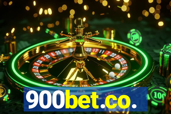 900bet.co.