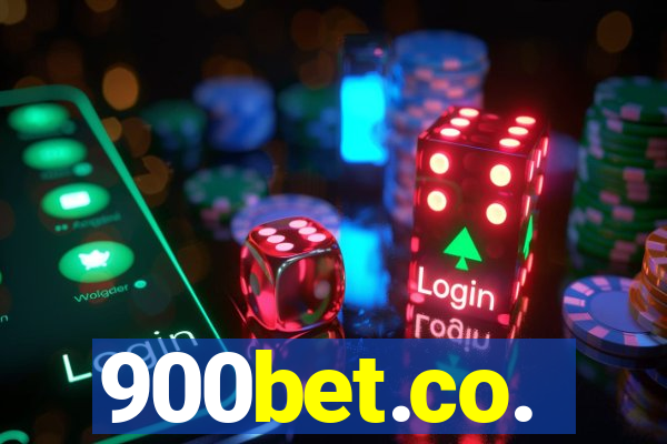 900bet.co.