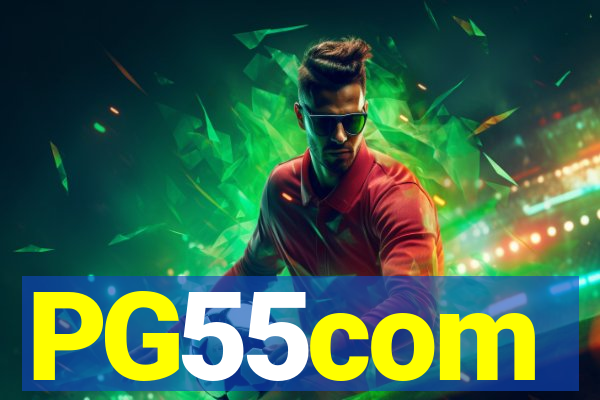 PG55com