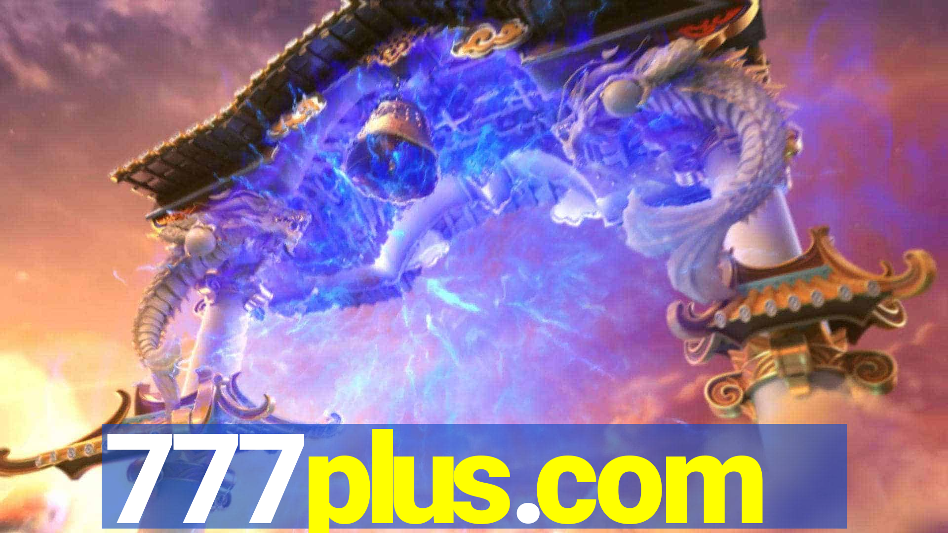777plus.com