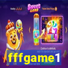 fffgame1