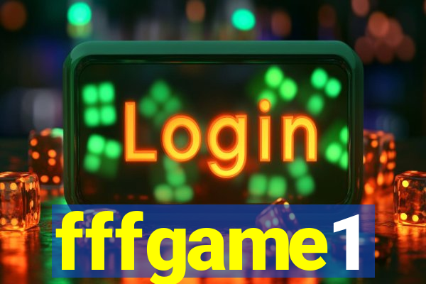 fffgame1