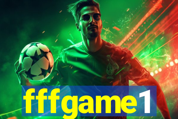 fffgame1