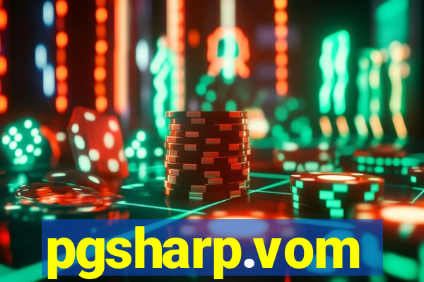 pgsharp.vom