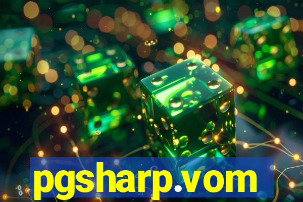 pgsharp.vom