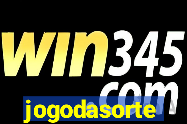 jogodasorte