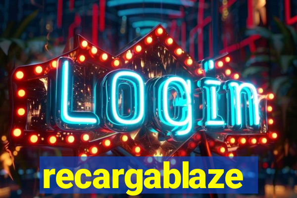 recargablaze