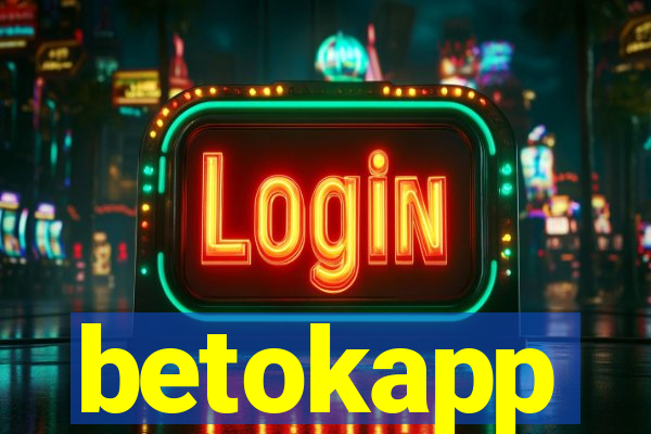 betokapp