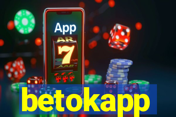 betokapp