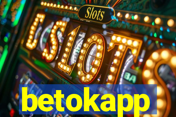 betokapp