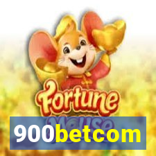 900betcom