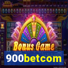 900betcom