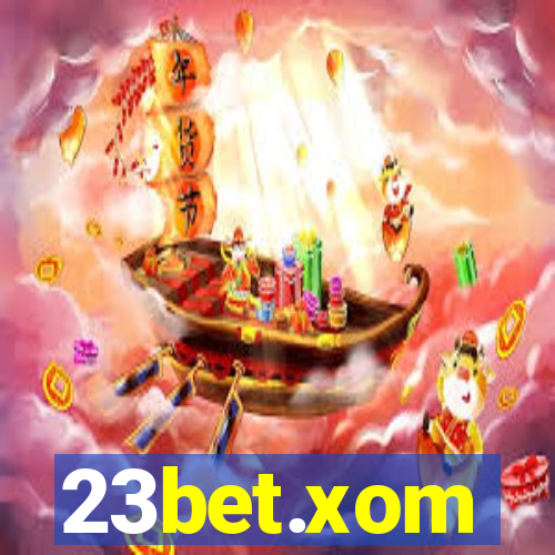 23bet.xom