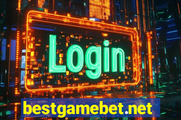 bestgamebet.net