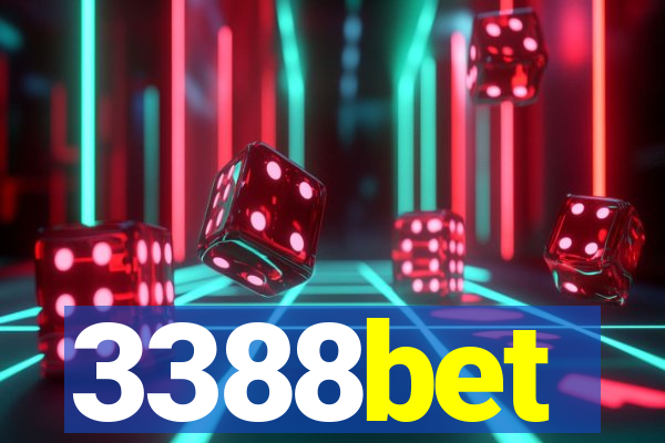 3388bet