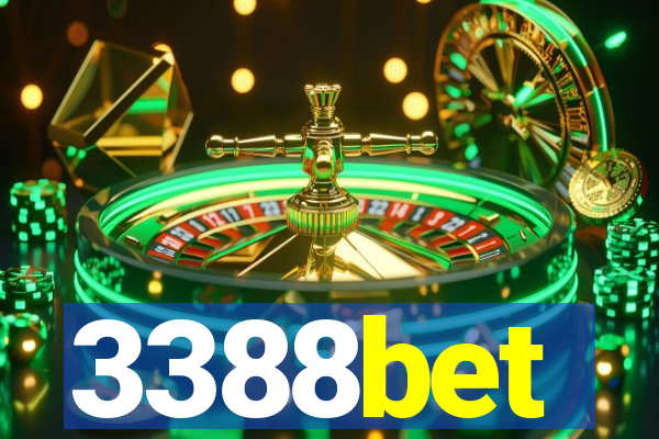 3388bet