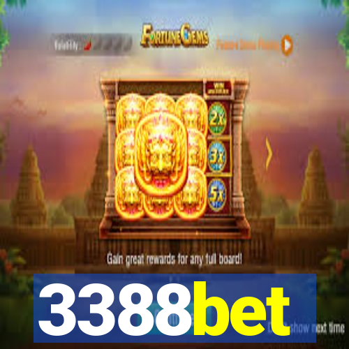 3388bet