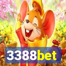 3388bet