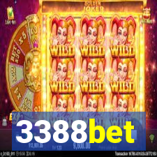 3388bet