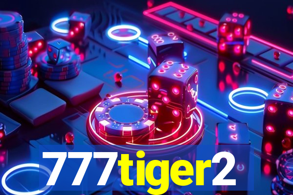 777tiger2