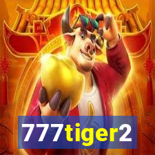 777tiger2