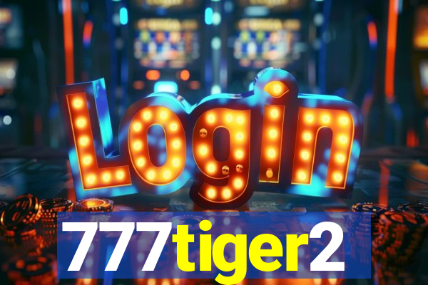 777tiger2
