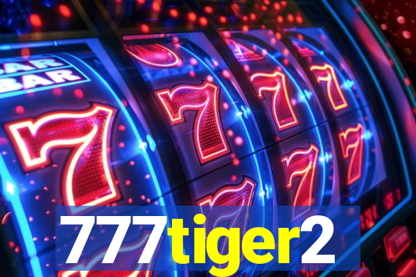 777tiger2