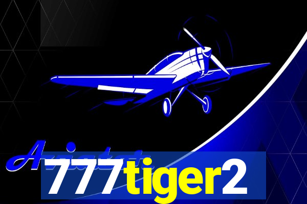 777tiger2