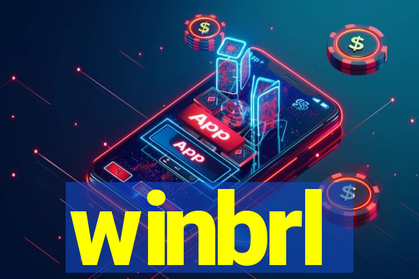 winbrl