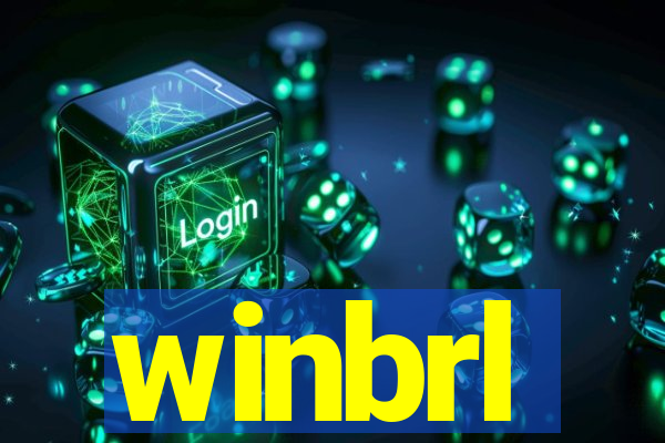 winbrl