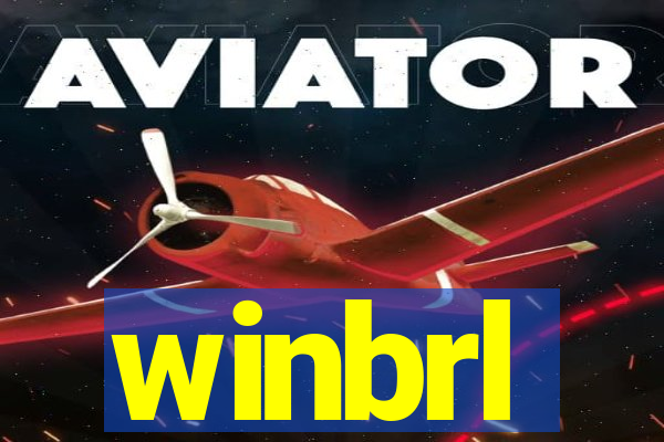 winbrl