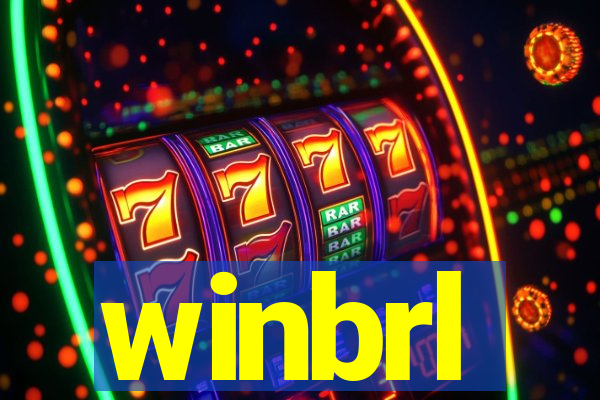 winbrl