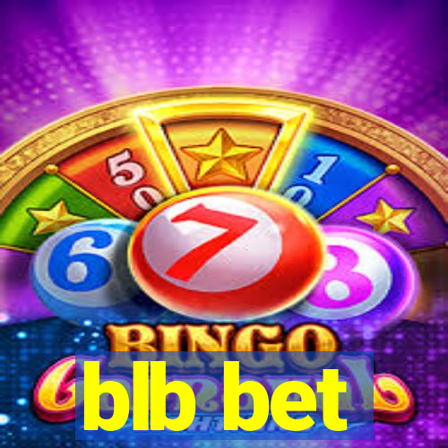 blb bet