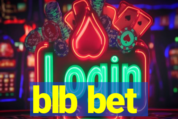 blb bet