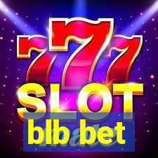 blb bet
