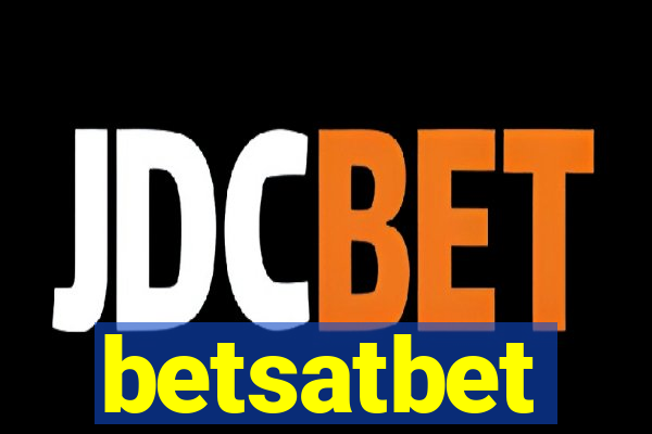 betsatbet
